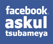 �A�X�N���t�F�C�X�u�b�Nfacebook�y�[�W